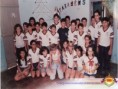 /album/fotogaleria-antigas/colegio-4-jpg/